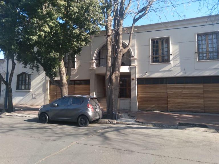 Departamento en Alquiler en Godoy Cruz, Mendoza
