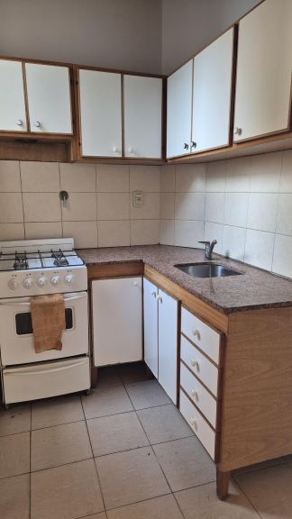Departamento en Alquiler en Godoy Cruz, Mendoza