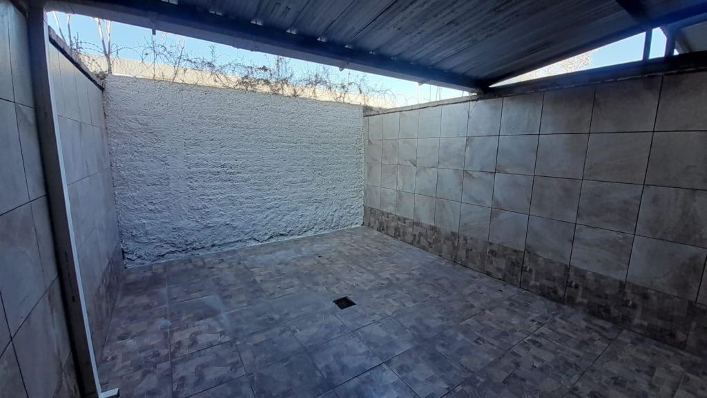 Duplex en Alquiler en Las Heras, Mendoza