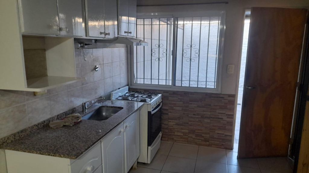 Duplex en Alquiler en Las Heras, Mendoza