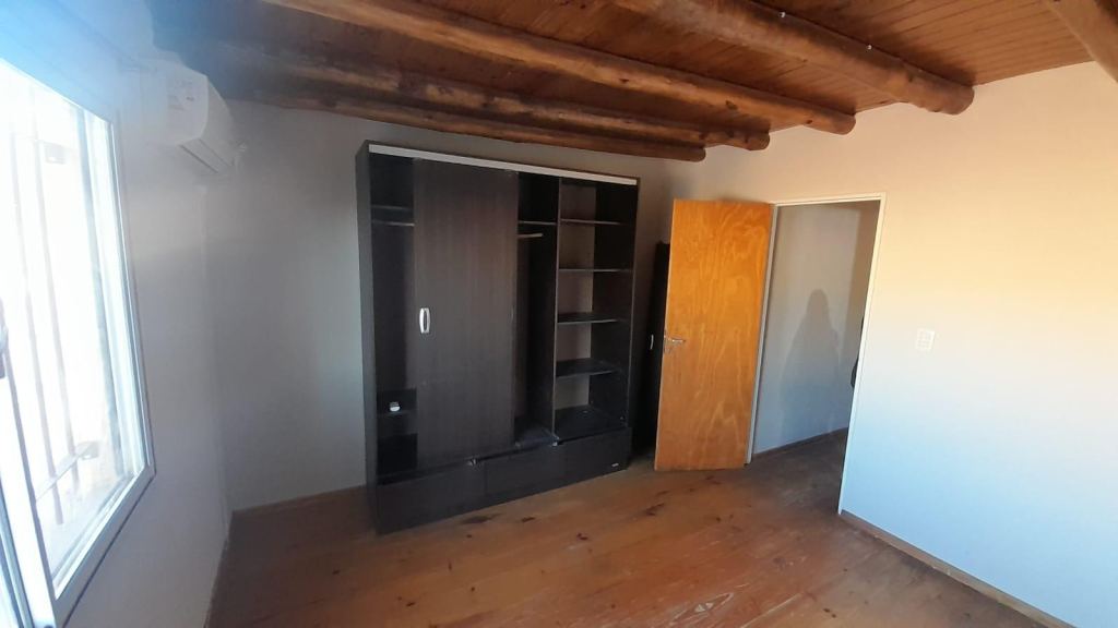 Duplex en Alquiler en Las Heras, Mendoza