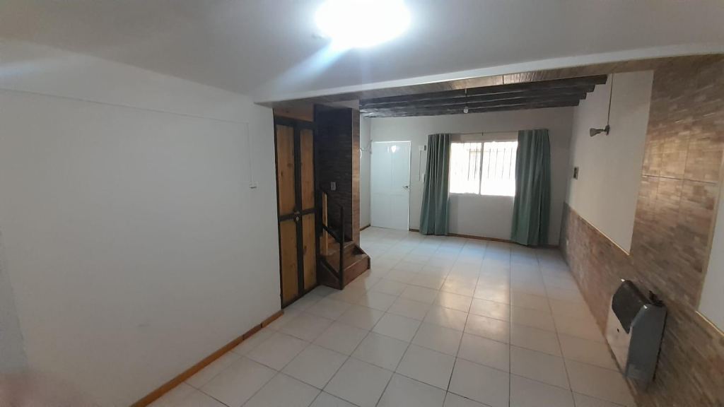 Duplex en Alquiler en Las Heras, Mendoza