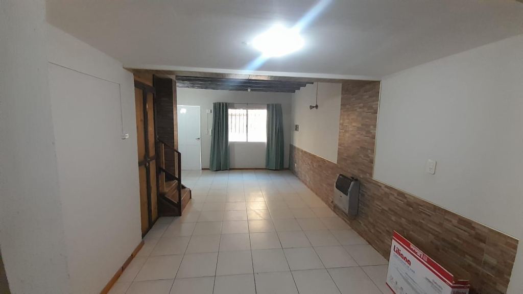 Duplex en Alquiler en Las Heras, Mendoza