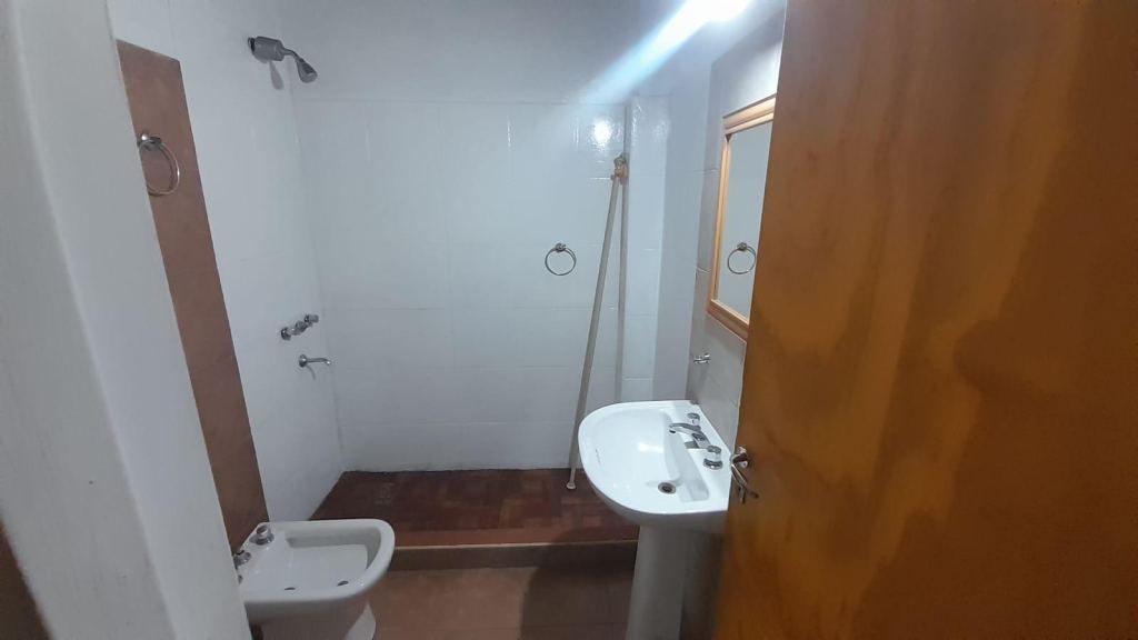 Duplex en Alquiler en Las Heras, Mendoza