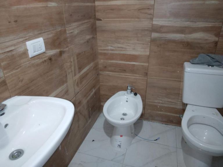 Departamento en Alquiler en Maipu, Mendoza
