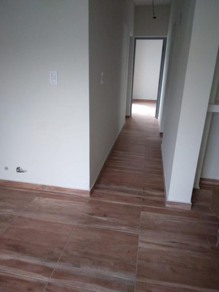 Departamento en Alquiler en Maipu, Mendoza