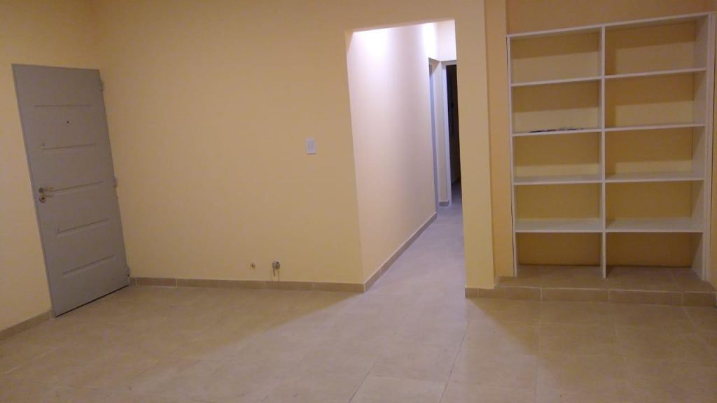 Departamento en Alquiler en Maipu, Mendoza
