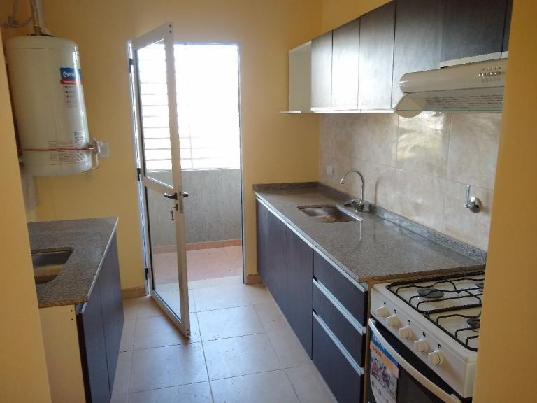 Departamento en Alquiler en Maipu, Mendoza