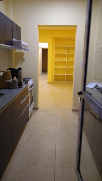 Departamento en Alquiler en Maipu, Mendoza