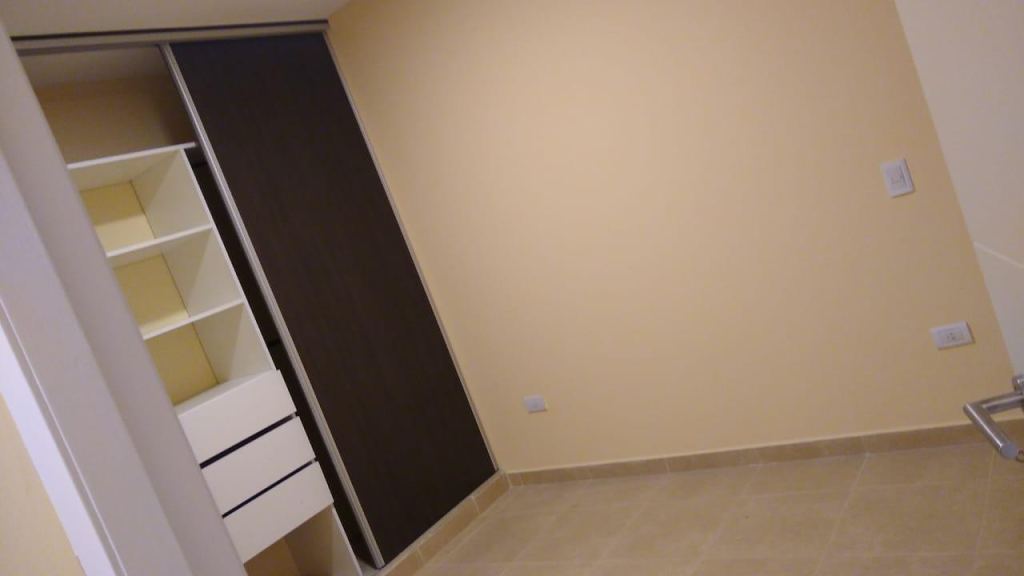 Departamento en Alquiler en Maipu, Mendoza