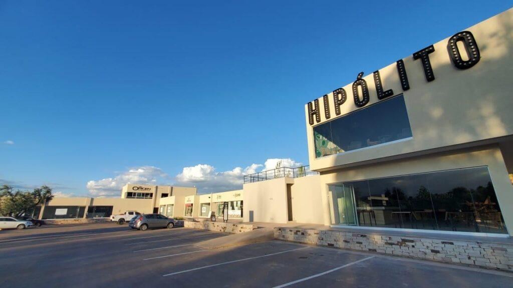 Lote en Venta en Maipu, Mendoza