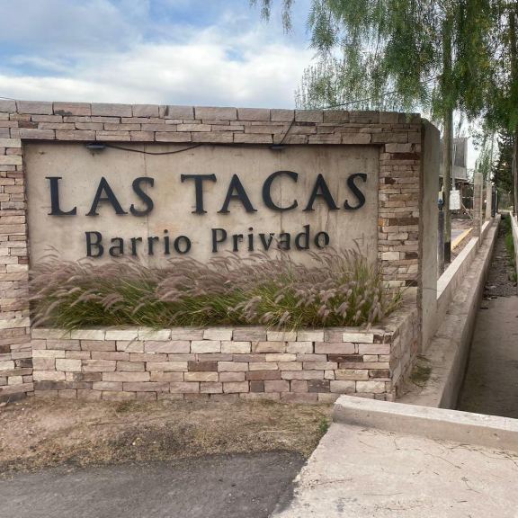 Lote en Venta en Maipu, Mendoza