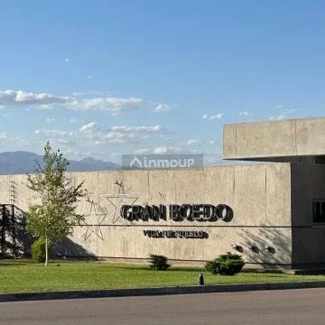 Lote en Venta en Lujan de Cuyo, Mendoza