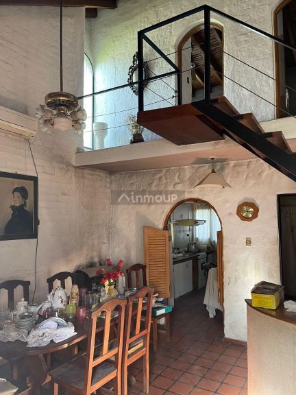 Casa en Venta en Guaymallen, Mendoza