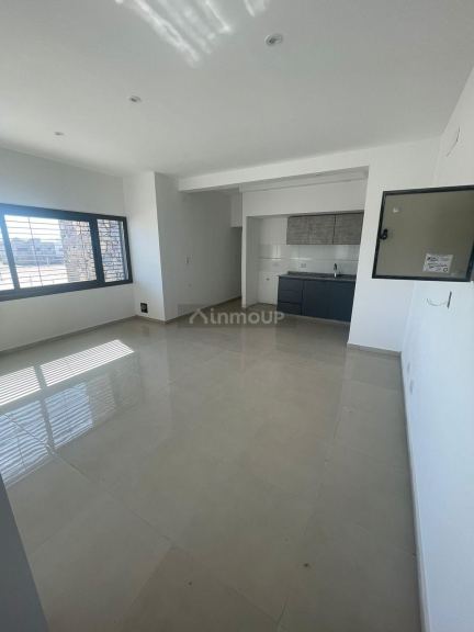 Departamento en Venta en Maipu, Mendoza