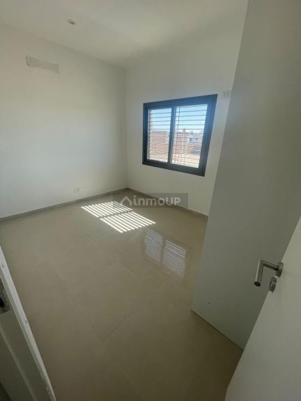 Departamento en Venta en Maipu, Mendoza