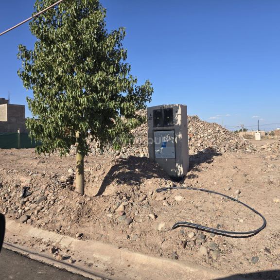 Lote en Venta en Maipu, Mendoza