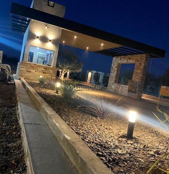 Lote en Venta en Maipu, Mendoza