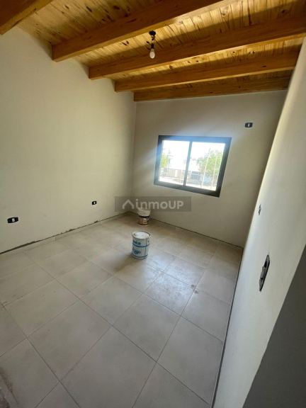 Departamento en Venta en Guaymallen, Mendoza
