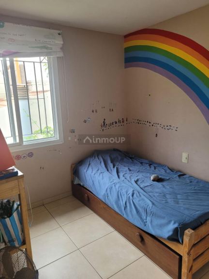 Duplex en Venta en Capital, Mendoza