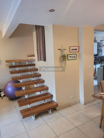 Duplex en Venta en Capital, Mendoza