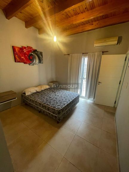 Departamento en Venta en Guaymallen, Mendoza