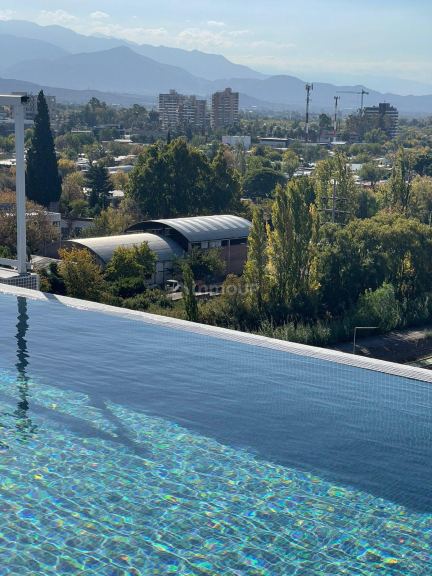 Departamento en Venta en Lujan de Cuyo, Mendoza