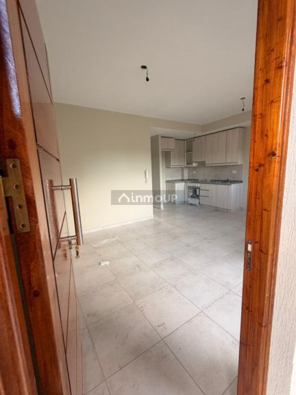 Departamento en Venta en Guaymallen, Mendoza