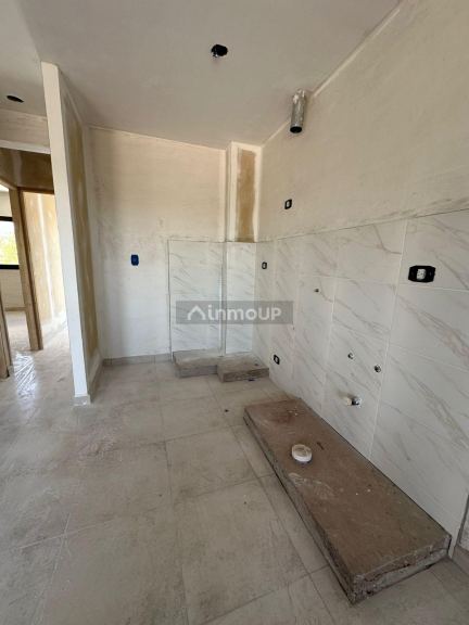 Departamento en Venta en Guaymallen, Mendoza