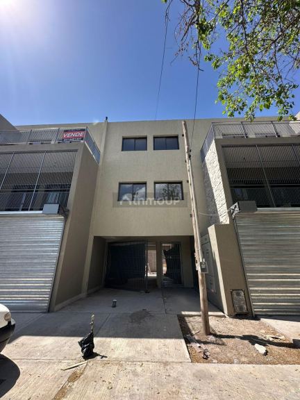 Departamento en Venta en Guaymallen, Mendoza