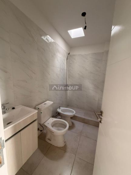 Departamento en Venta en Guaymallen, Mendoza