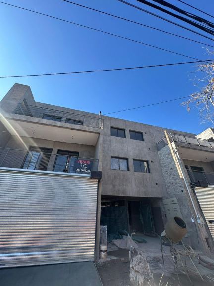 Departamento en Venta en Guaymallen, Mendoza
