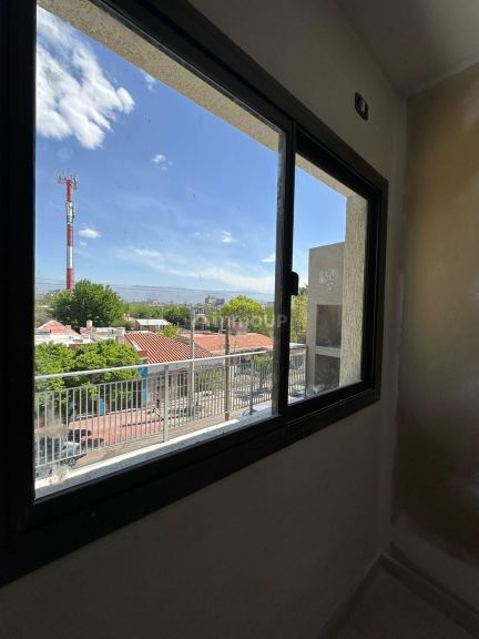 Departamento en Venta en Guaymallen, Mendoza