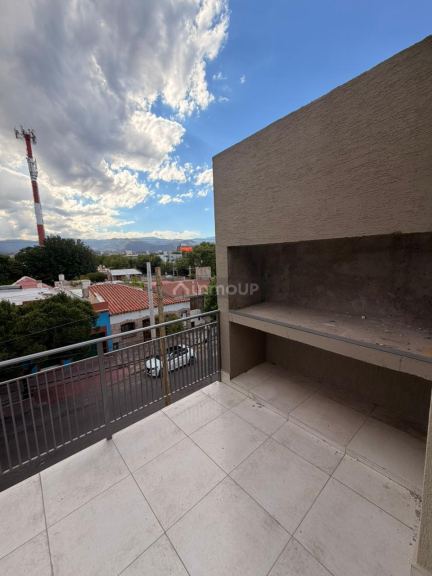 Departamento en Venta en Guaymallen, Mendoza
