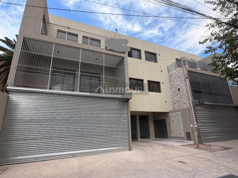 Departamento en Venta en Guaymallen, Mendoza