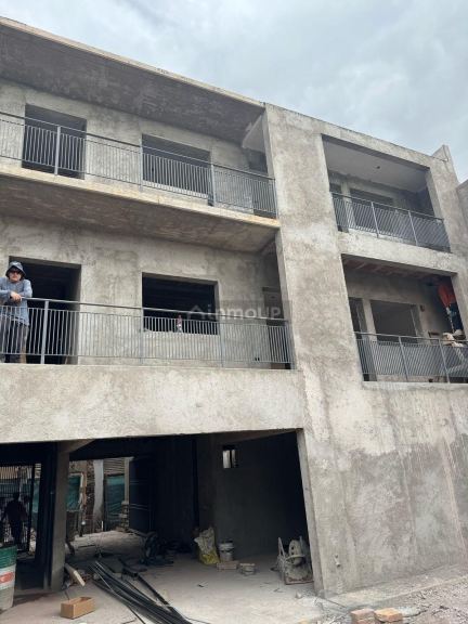 Departamento en Venta en Guaymallen, Mendoza