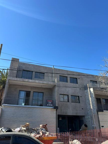 Departamento en Venta en Guaymallen, Mendoza