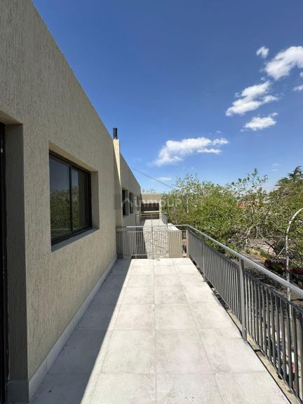 Departamento en Venta en Guaymallen, Mendoza
