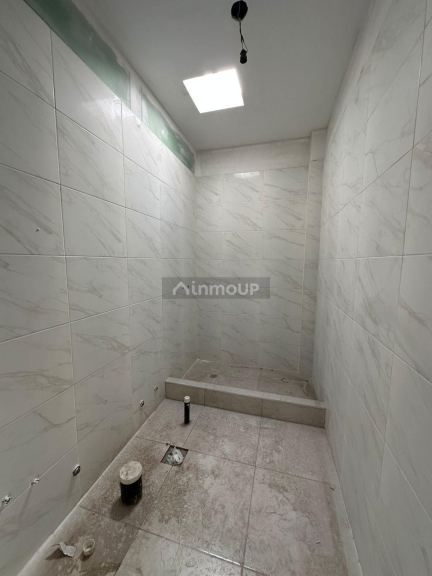 Departamento en Venta en Guaymallen, Mendoza