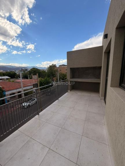 Departamento en Venta en Guaymallen, Mendoza