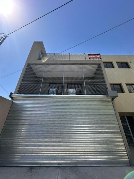 Departamento en Venta en Guaymallen, Mendoza