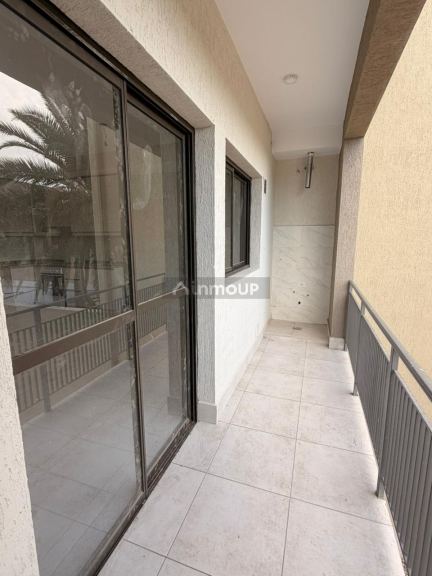 Departamento en Venta en Guaymallen, Mendoza