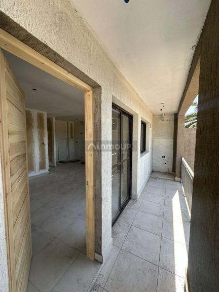 Departamento en Venta en Guaymallen, Mendoza