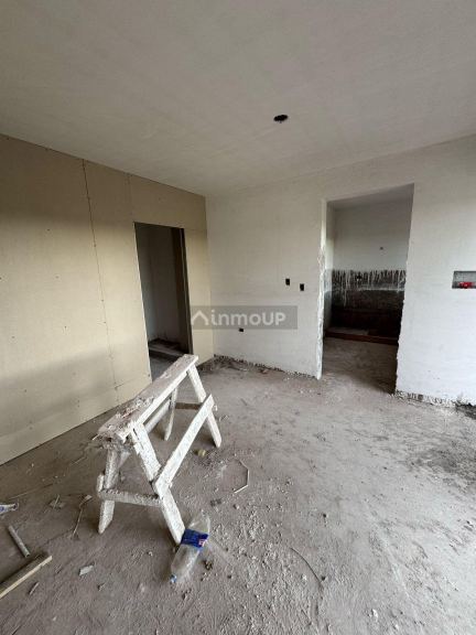 Departamento en Venta en Guaymallen, Mendoza