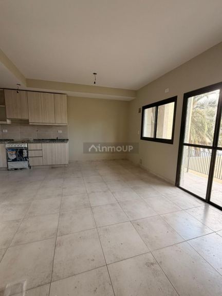 Departamento en Venta en Guaymallen, Mendoza