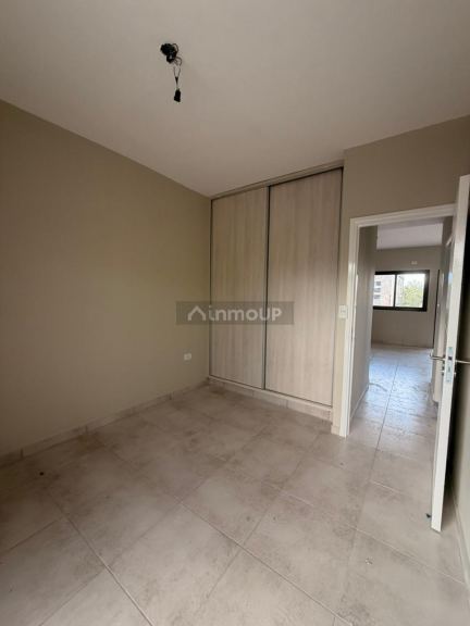 Departamento en Venta en Guaymallen, Mendoza
