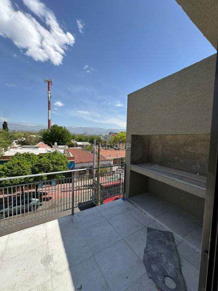 Departamento en Venta en Guaymallen, Mendoza