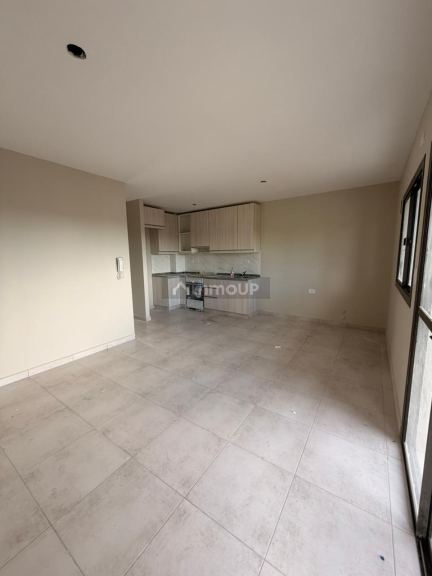 Departamento en Venta en Guaymallen, Mendoza