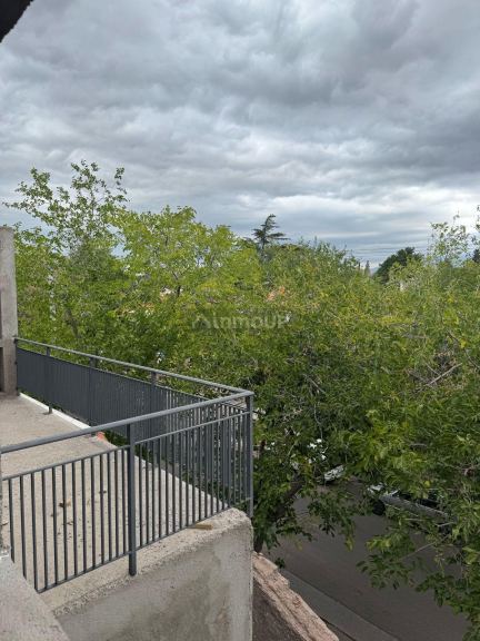 Departamento en Venta en Guaymallen, Mendoza