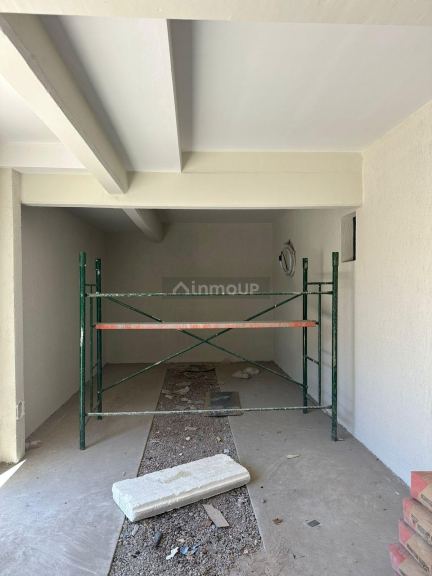 Departamento en Venta en Guaymallen, Mendoza